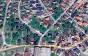 3,5-Zimmer Neubauwohnung mit Balkon in Bodman-Ludwigshafen am Bodensee - Bild