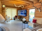 Exklusives Unternehmensanwesen mit Blockhaus, Microapartments, Gewerbehalle & Photovoltaik - Bild