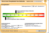Exklusives Unternehmensanwesen mit Blockhaus, Microapartments, Gewerbehalle & Photovoltaik - EA Blockhaus