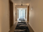 Exklusives Unternehmensanwesen mit Blockhaus, Microapartments, Gewerbehalle & Photovoltaik - Bild
