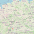 Exklusives Unternehmensanwesen mit Blockhaus, Microapartments, Gewerbehalle & Photovoltaik - Bild