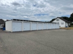 Exklusives Unternehmensanwesen mit Blockhaus, Microapartments, Gewerbehalle & Photovoltaik - Bild