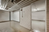 Großzügige 4,5-Zimmer-Wohnung mit ca. 117 m² Wohnfläche, sonnigem Balkon und Tiefgaragenstellplatz - Trockenraum
