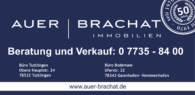 Großzügige 4,5-Zimmer-Wohnung mit ca. 117 m² Wohnfläche, sonnigem Balkon und Tiefgaragenstellplatz - Bild