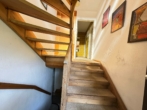 Freistehendes 2-Familienhaus mit Garten & Garage in Sindelfingen – sanierungsbedürftig mit Potenzial - Bild