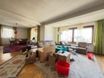 Freistehendes 2-Familienhaus mit Garten & Garage in Sindelfingen – sanierungsbedürftig mit Potenzial - Bild