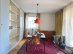 Freistehendes 2-Familienhaus mit Garten & Garage in Sindelfingen – sanierungsbedürftig mit Potenzial - Bild