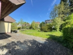 Freistehendes 2-Familienhaus mit Garten & Garage in Sindelfingen – sanierungsbedürftig mit Potenzial - Bild