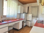 Freistehendes 2-Familienhaus mit Garten & Garage in Sindelfingen – sanierungsbedürftig mit Potenzial - Bild