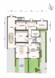Freistehendes 2-Familienhaus mit Garten & Garage in Sindelfingen – sanierungsbedürftig mit Potenzial - UG